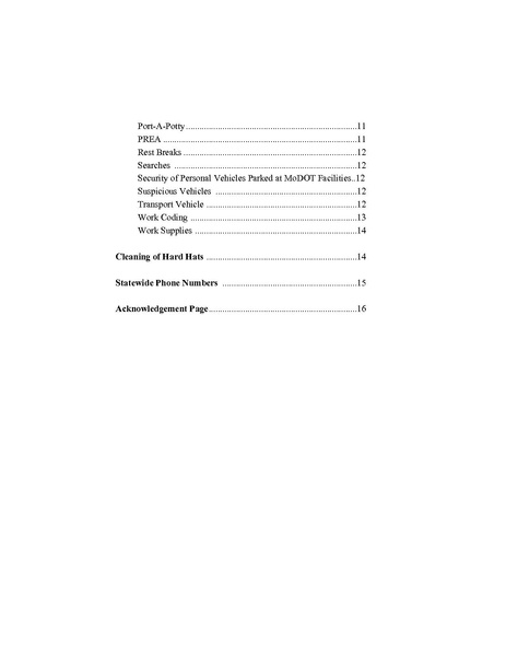 File:823 Incarcerated Manual.pdf