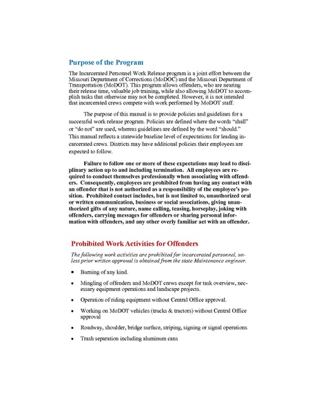File:823 Incarcerated Manual.pdf