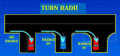 Thumbnail for version as of 14:13, 20 March 2007