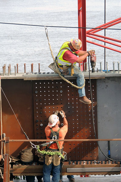 File:Main Page Aug 1, 2013.jpg