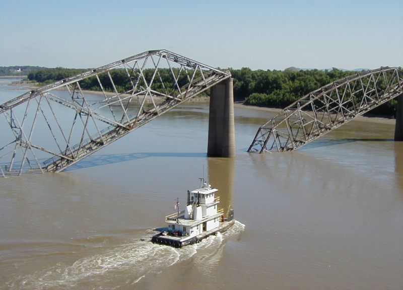 File:237.5.3 Bridge demolition.jpg