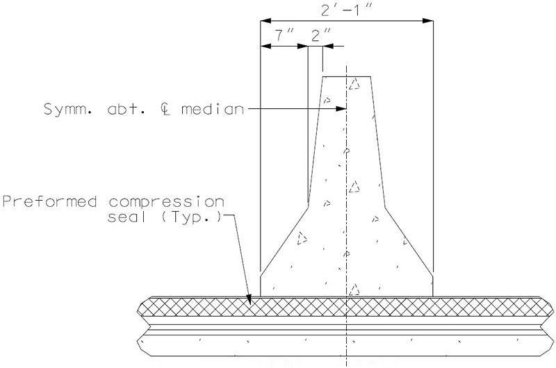 File:751.13.3.6 Part Section AA.jpg