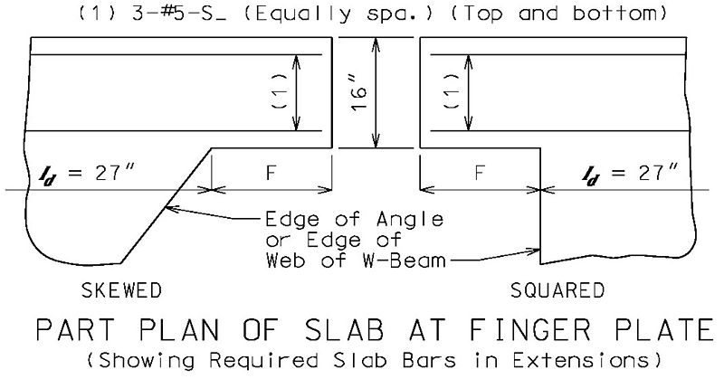 File:751.13.6.4 finger plate.jpg