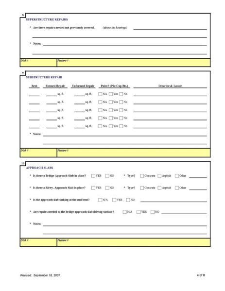 File:751.1 Structural Rehab Checklist1 Page 4.jpg