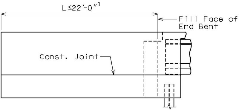 File:751.35.3.5-01.jpg