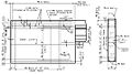 Thumbnail for version as of 09:05, 3 February 2016