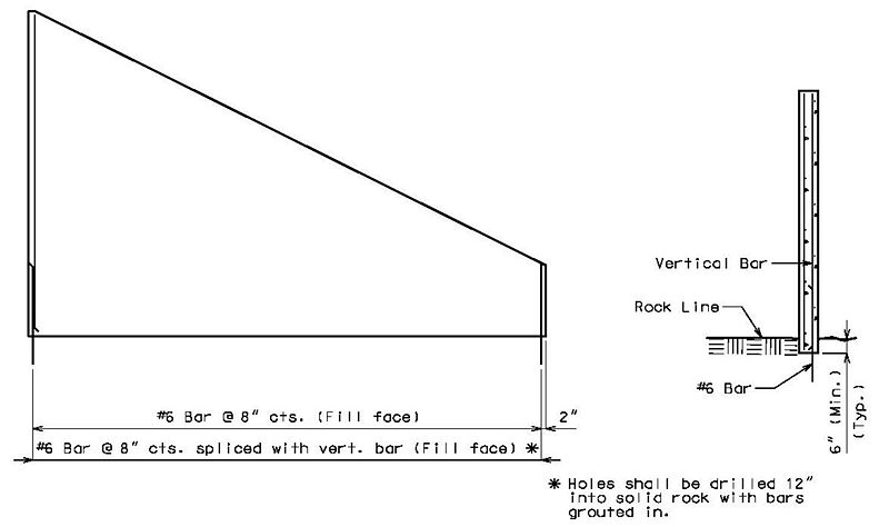 File:751.8.3.4.jpg
