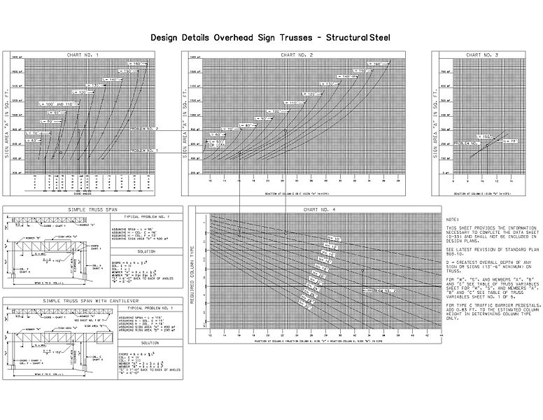 File:903.4.1.3.jpg