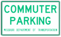 Thumbnail for version as of 09:26, 5 January 2007