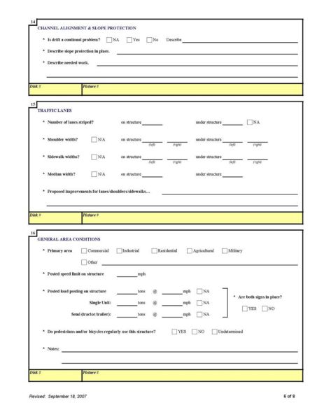 File:751.1 Structural Rehab Checklist1 Page 6.jpg