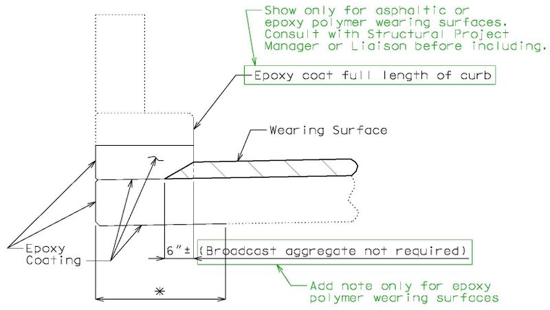 File:751.40.3.1 latex section.jpg