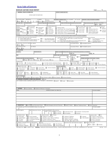 File:907.4 MUARP.pdf