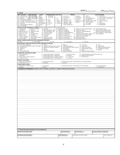 File:907.4 MUARP.pdf