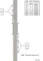 Thumbnail for version as of 10:22, 15 December 2006