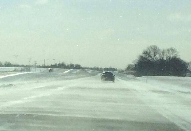 File:Main Page Jan 6, 2014.jpg