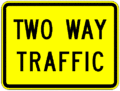 Thumbnail for version as of 09:18, 17 July 2007