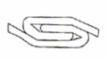 Thumbnail for version as of 14:13, 27 July 2007