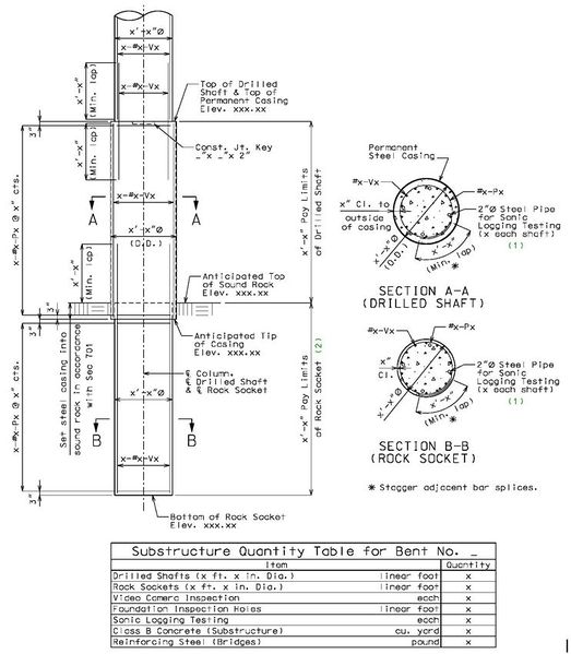 File:751.37.1.6.jpg