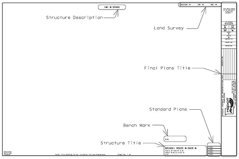 File:751.5.2.1 info block.jpg