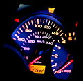 Thumbnail for version as of 15:27, 26 December 2006