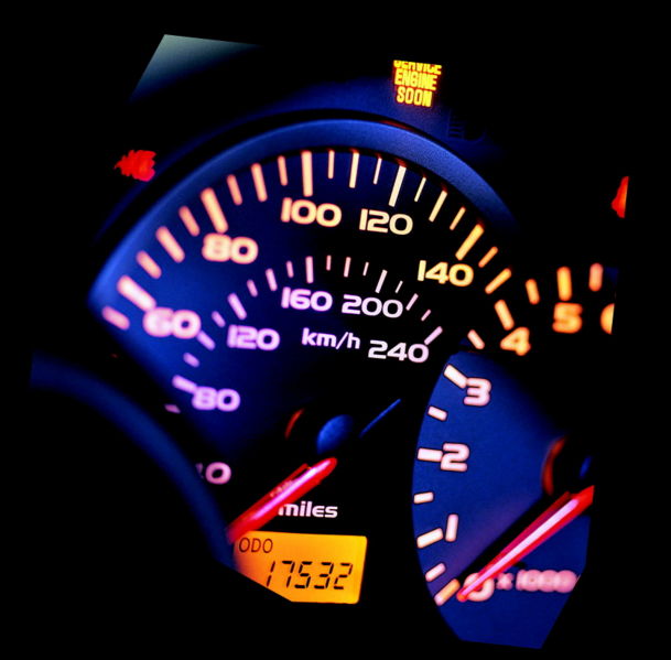 File:903.19.3 Speed.jpg