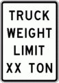 Thumbnail for version as of 13:02, 13 December 2006