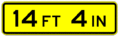Thumbnail for version as of 14:15, 19 December 2006