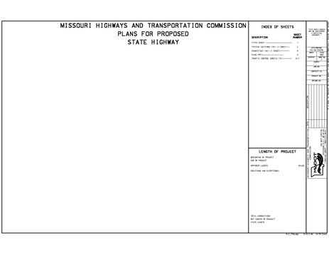 File:402 JSP Sep 24 2010.doc