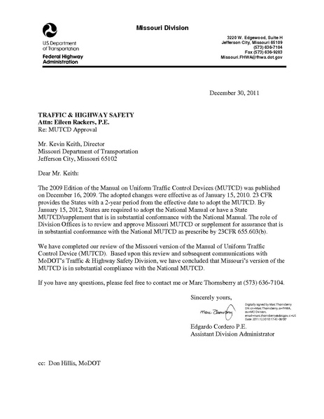 File:900 Substantial Conformance.pdf