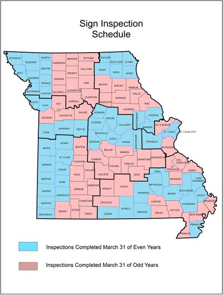 File:903.2.22-sign inspection map 3-22-23.jpg