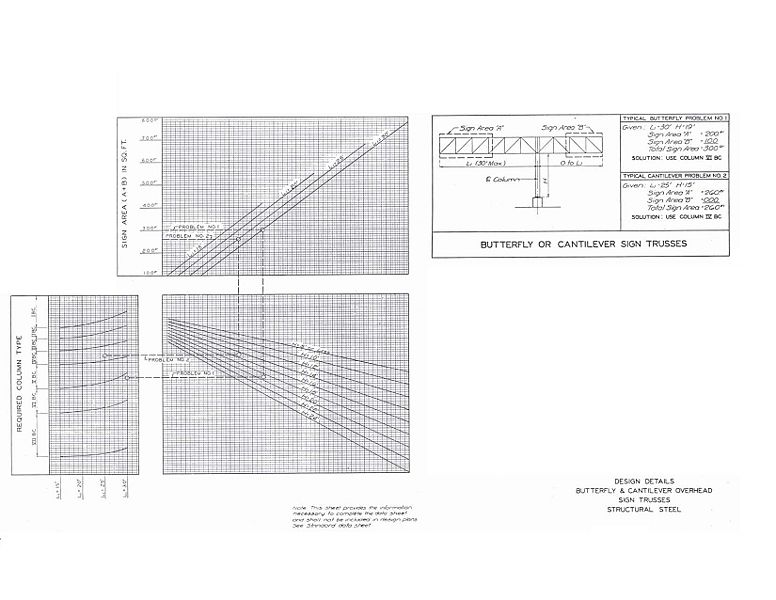 File:903.4.1.5.jpg