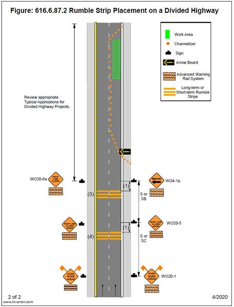 File:Fig 616.6.87.2.2.jpg