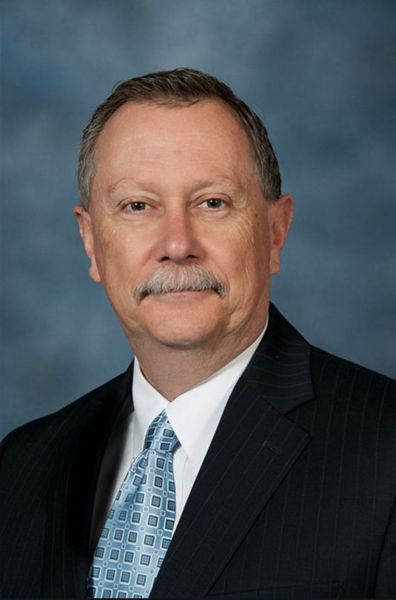 File:100 nichols.jpg