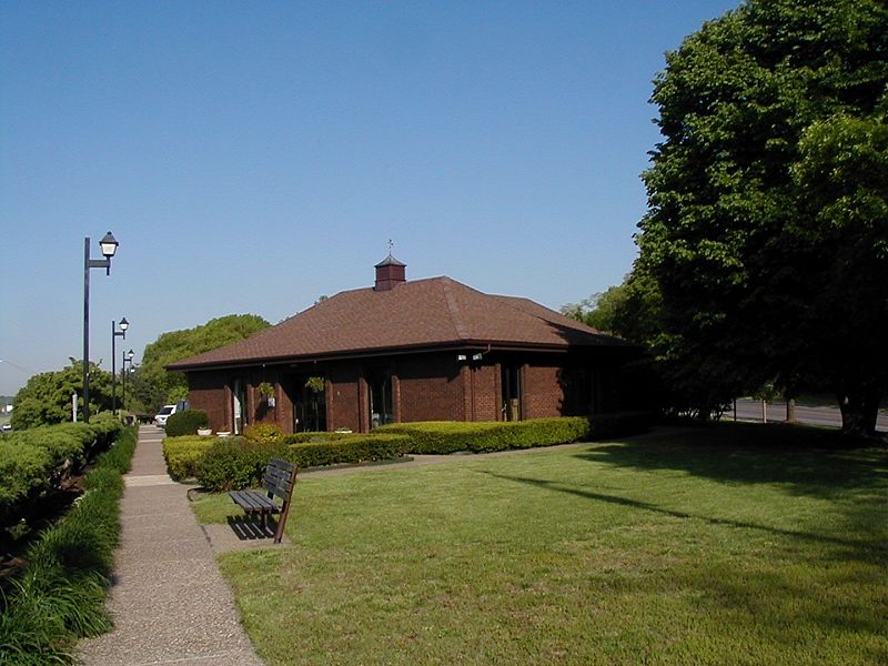 File:120.8.2.1.jpg