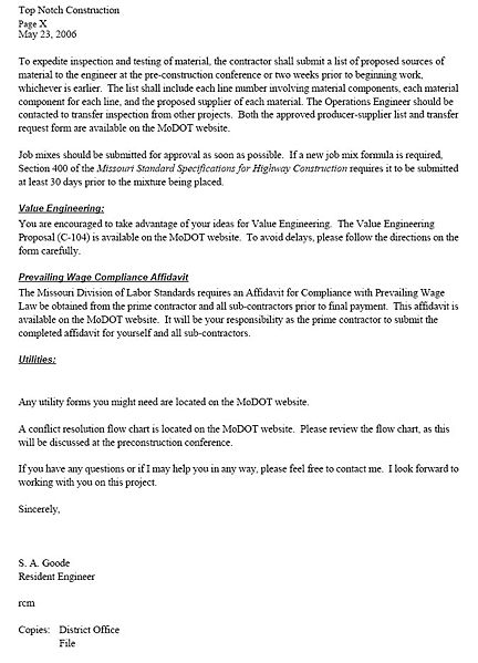 File:105.2.2 Preconstruction letter1, page 4.jpg