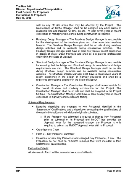 File:139 I 64 ITP.pdf