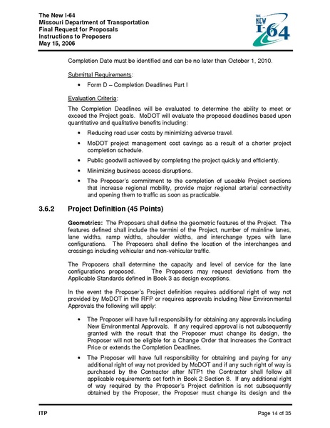 File:139 I 64 ITP.pdf