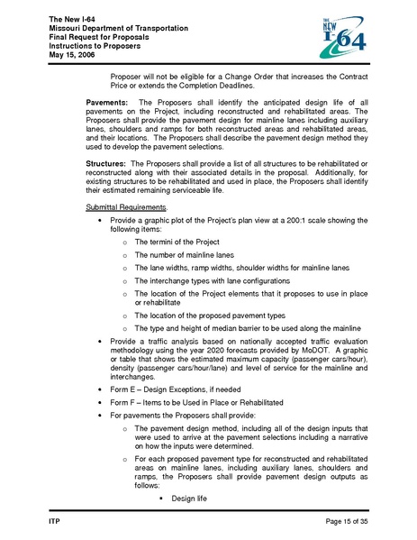 File:139 I 64 ITP.pdf