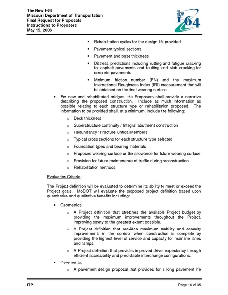 File:139 I 64 ITP.pdf