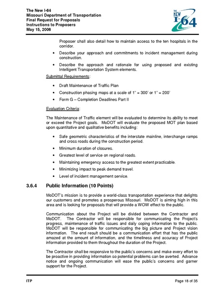 File:139 I 64 ITP.pdf