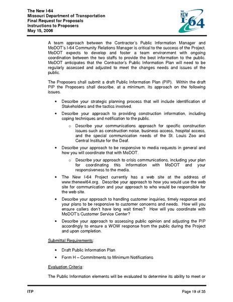 File:139 I 64 ITP.pdf