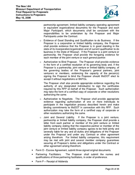 File:139 I 64 ITP.pdf