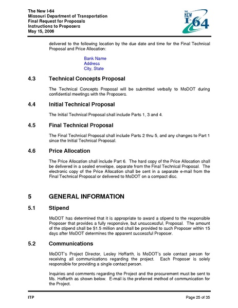 File:139 I 64 ITP.pdf