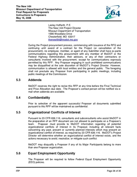 File:139 I 64 ITP.pdf