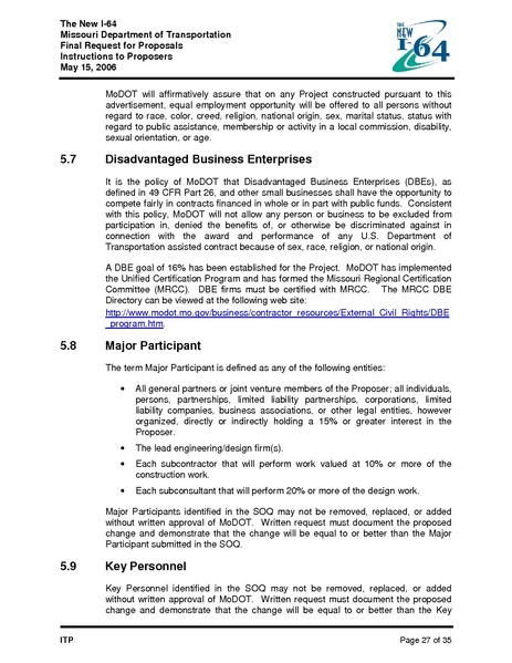 File:139 I 64 ITP.pdf