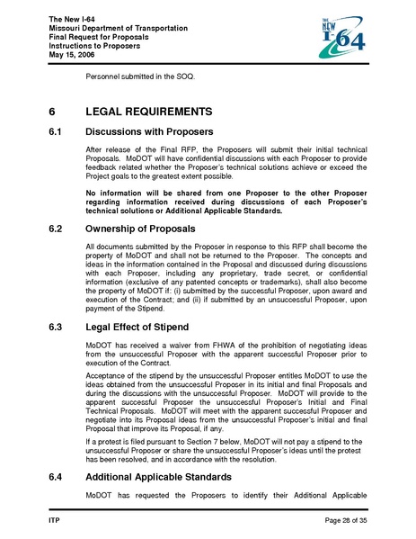 File:139 I 64 ITP.pdf