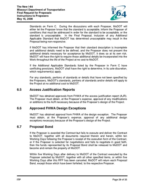 File:139 I 64 ITP.pdf