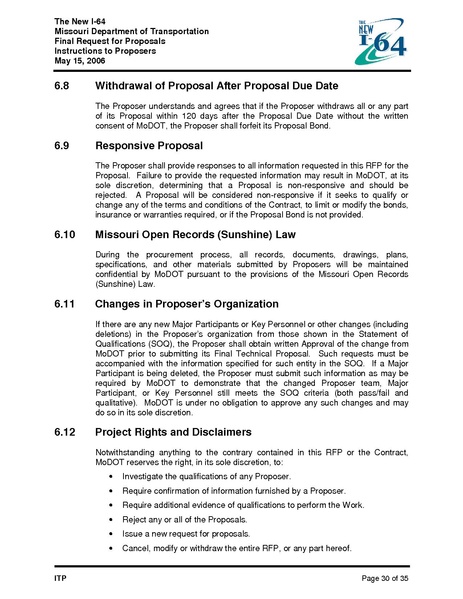 File:139 I 64 ITP.pdf