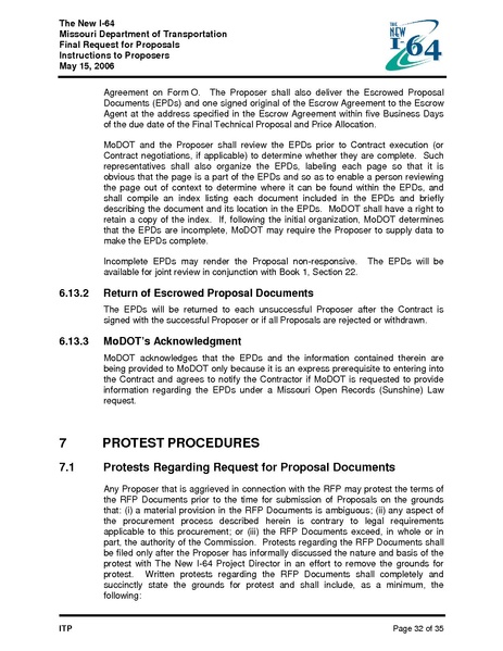 File:139 I 64 ITP.pdf