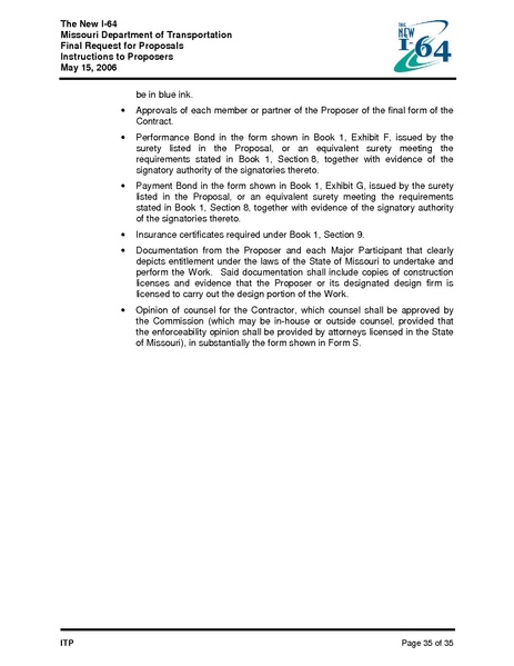 File:139 I 64 ITP.pdf